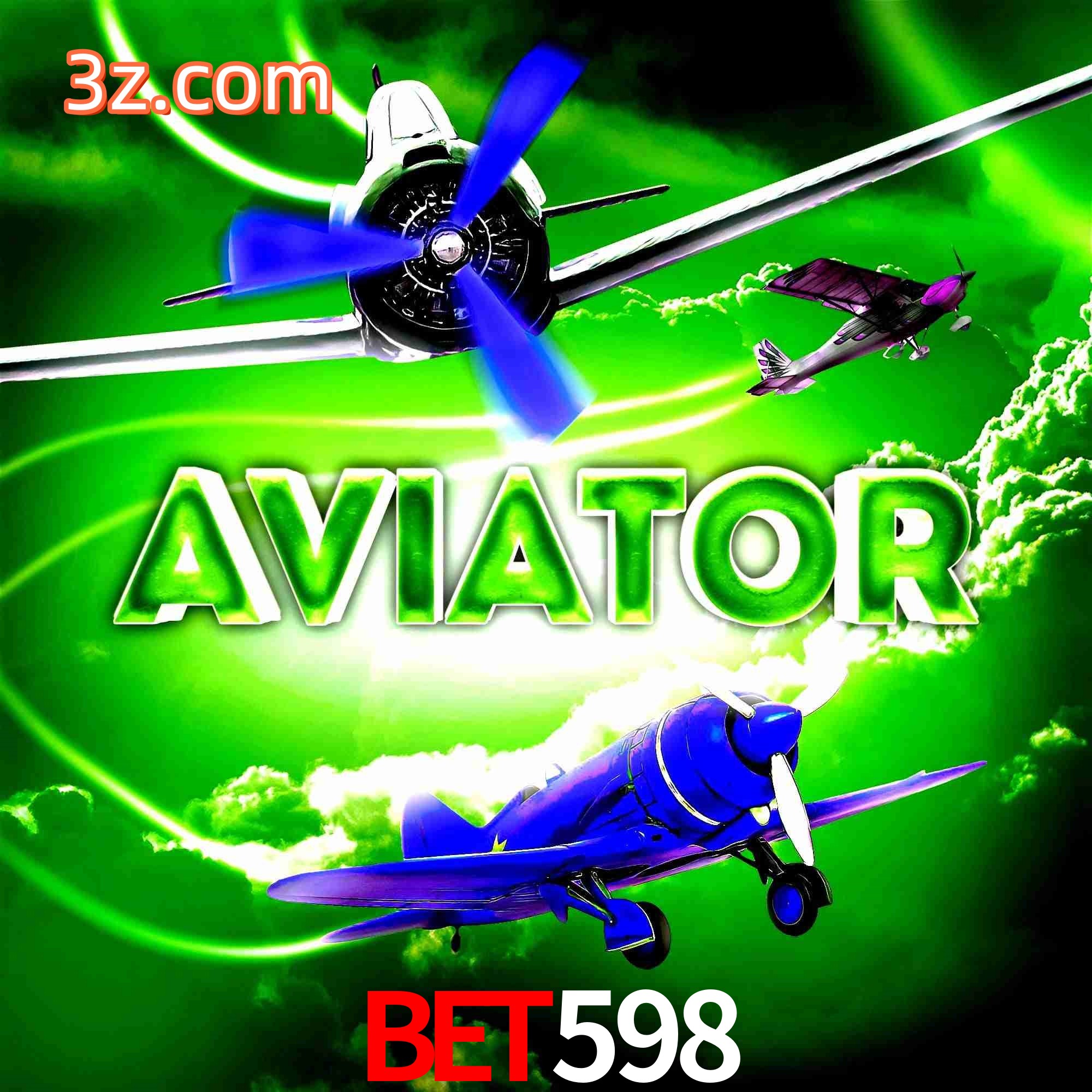 Aviator Bet598 Tente a Sorte
