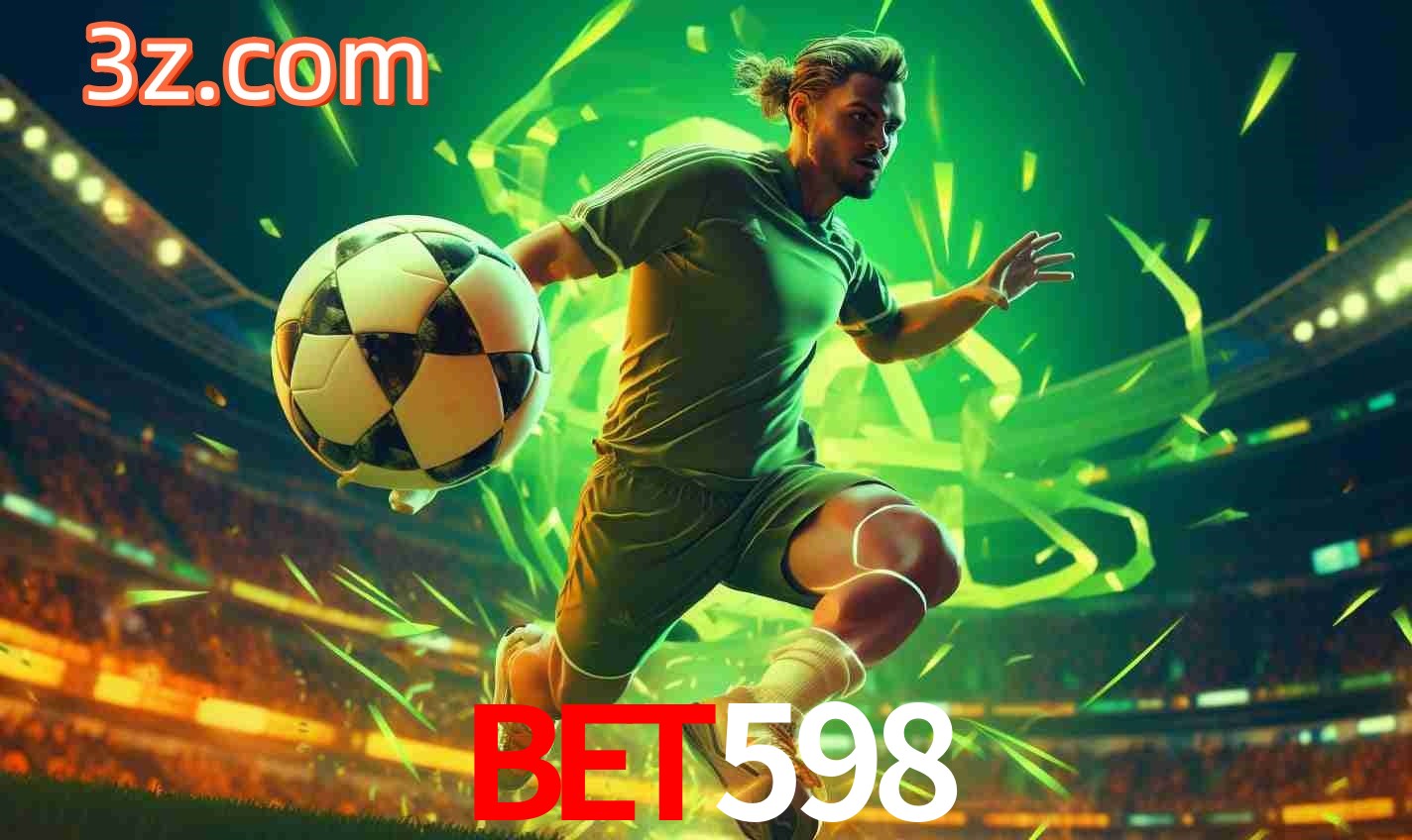 Diversidade Apostas no Bet598