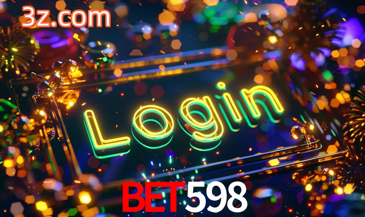 Populares Slots Bet598