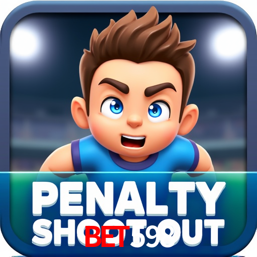 Generoso Bônus Cassino Bet598